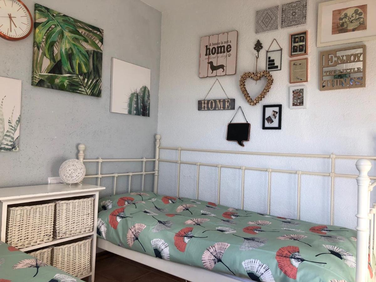 Vila Zara กาลองเย ภายนอก รูปภาพ