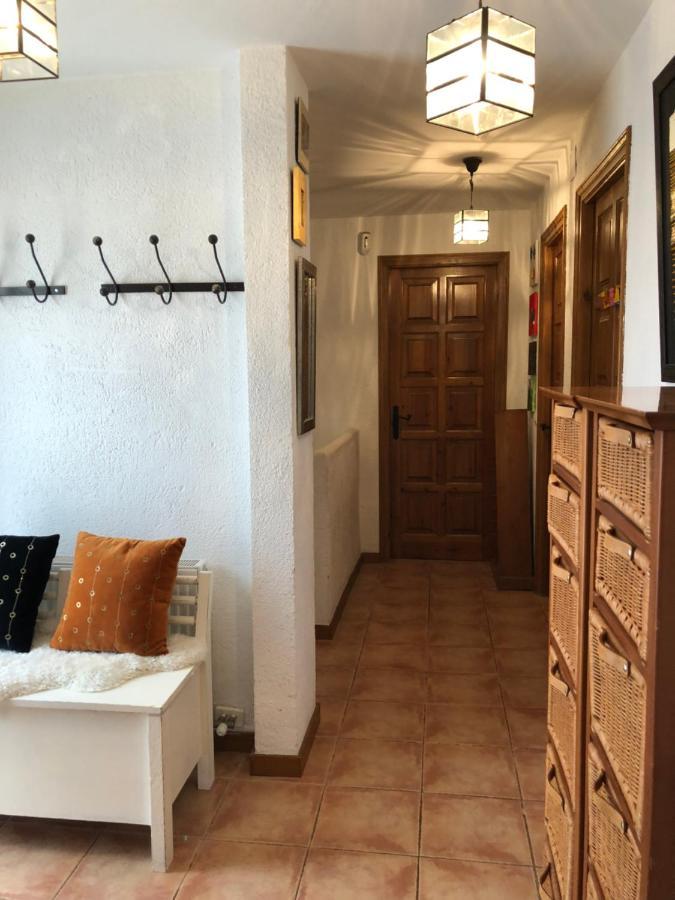 Vila Zara กาลองเย ภายนอก รูปภาพ