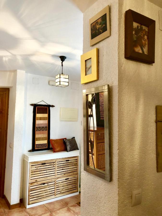 Vila Zara กาลองเย ภายนอก รูปภาพ