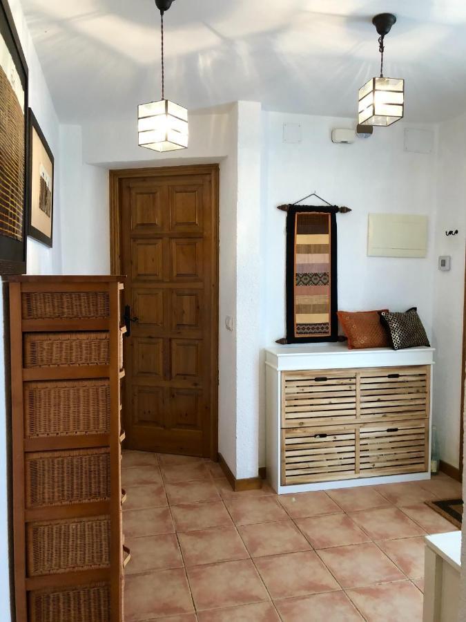 Vila Zara กาลองเย ภายนอก รูปภาพ