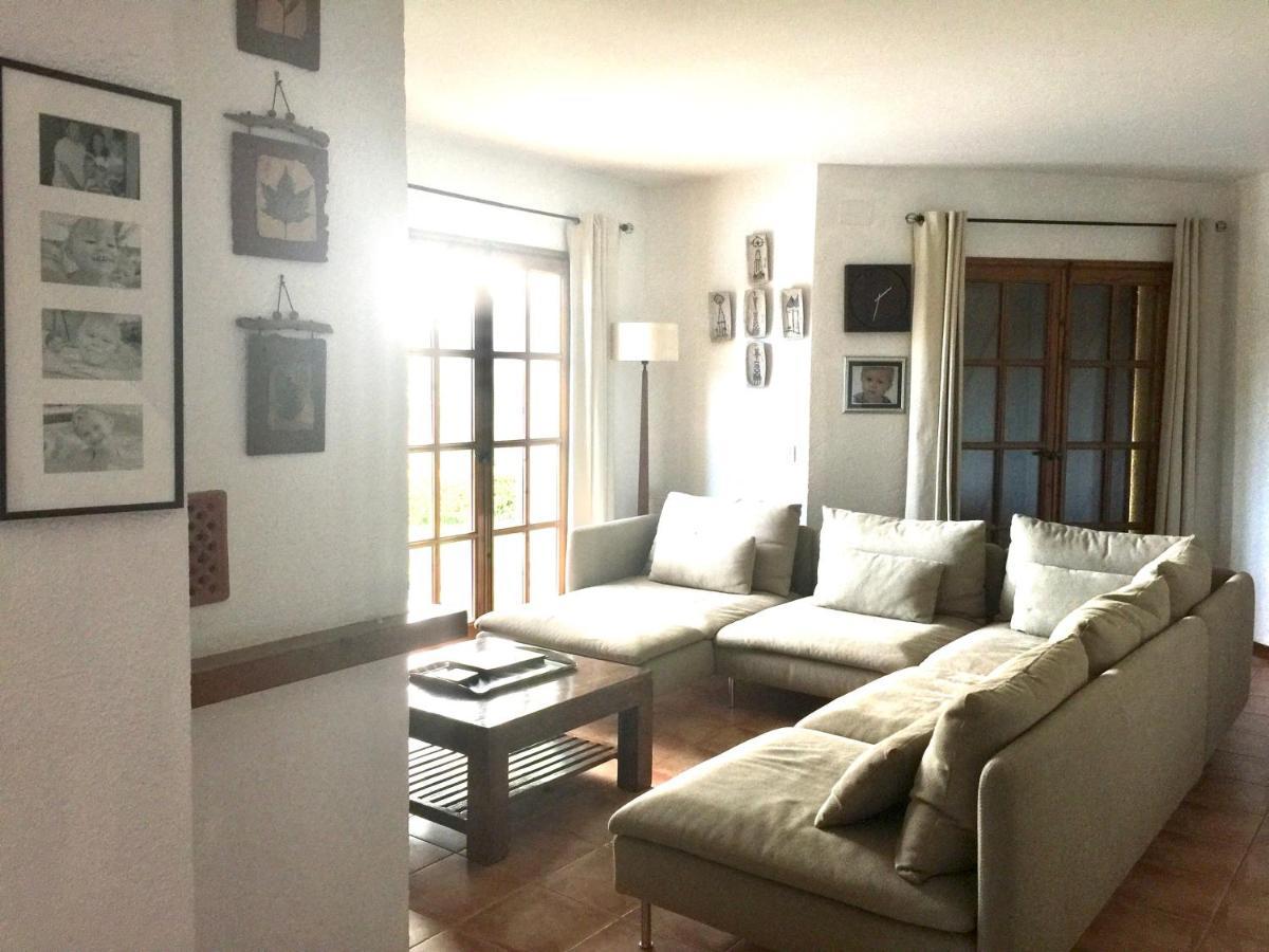 Vila Zara กาลองเย ภายนอก รูปภาพ