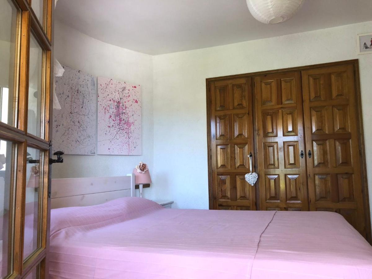 Vila Zara กาลองเย ภายนอก รูปภาพ